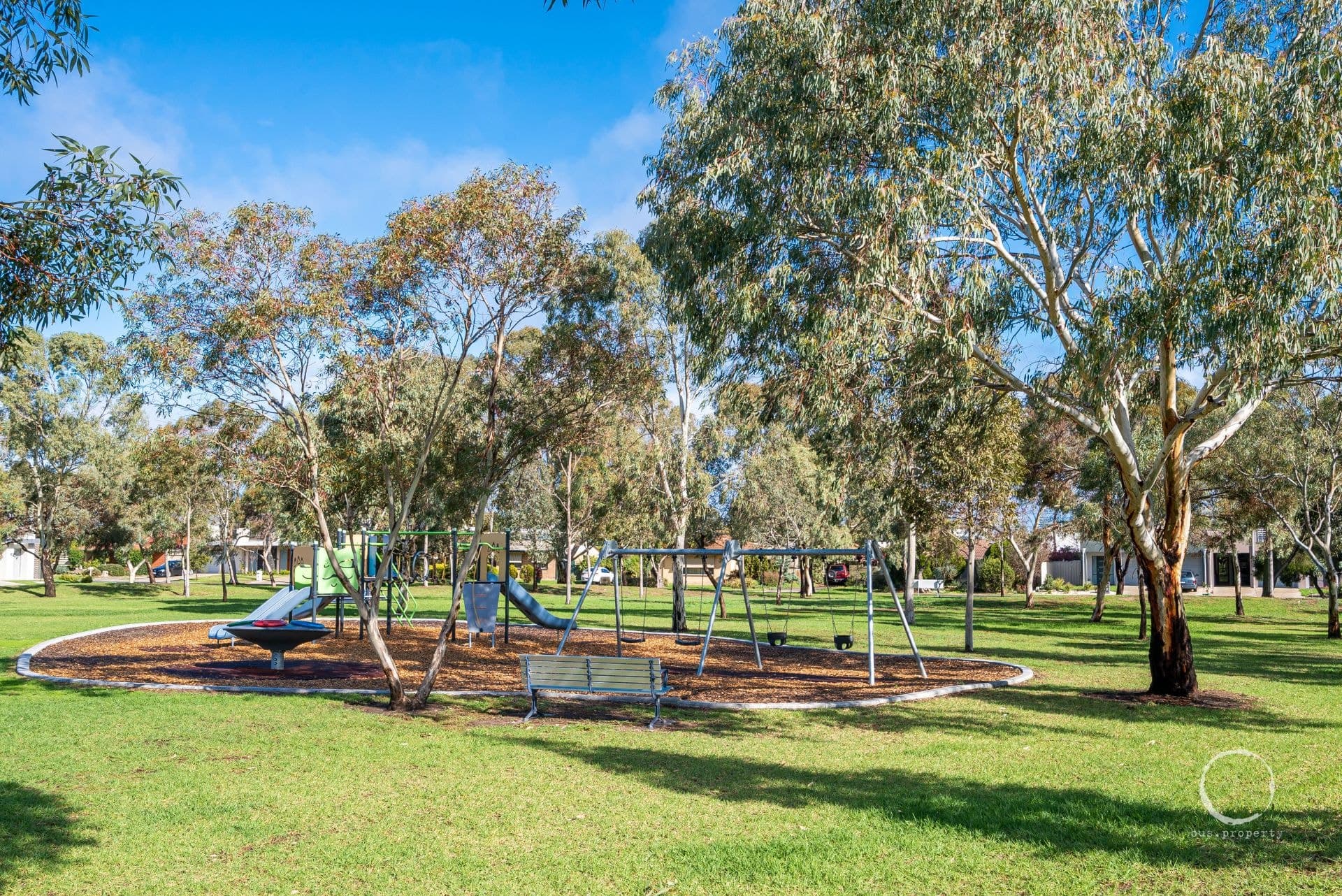 2 Kerrison Street, Henley Beach, Henley Beach - Thumbnail 4