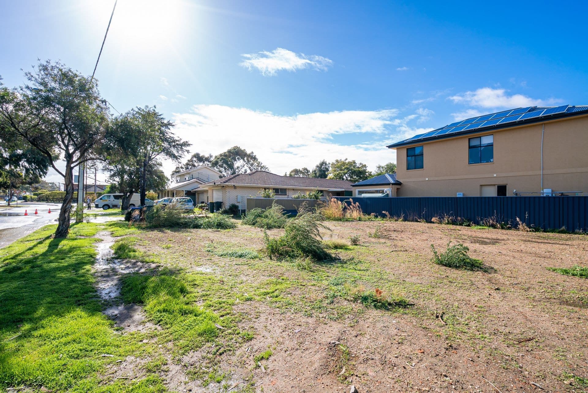 2 Kerrison Street, Henley Beach, Henley Beach - Thumbnail 6