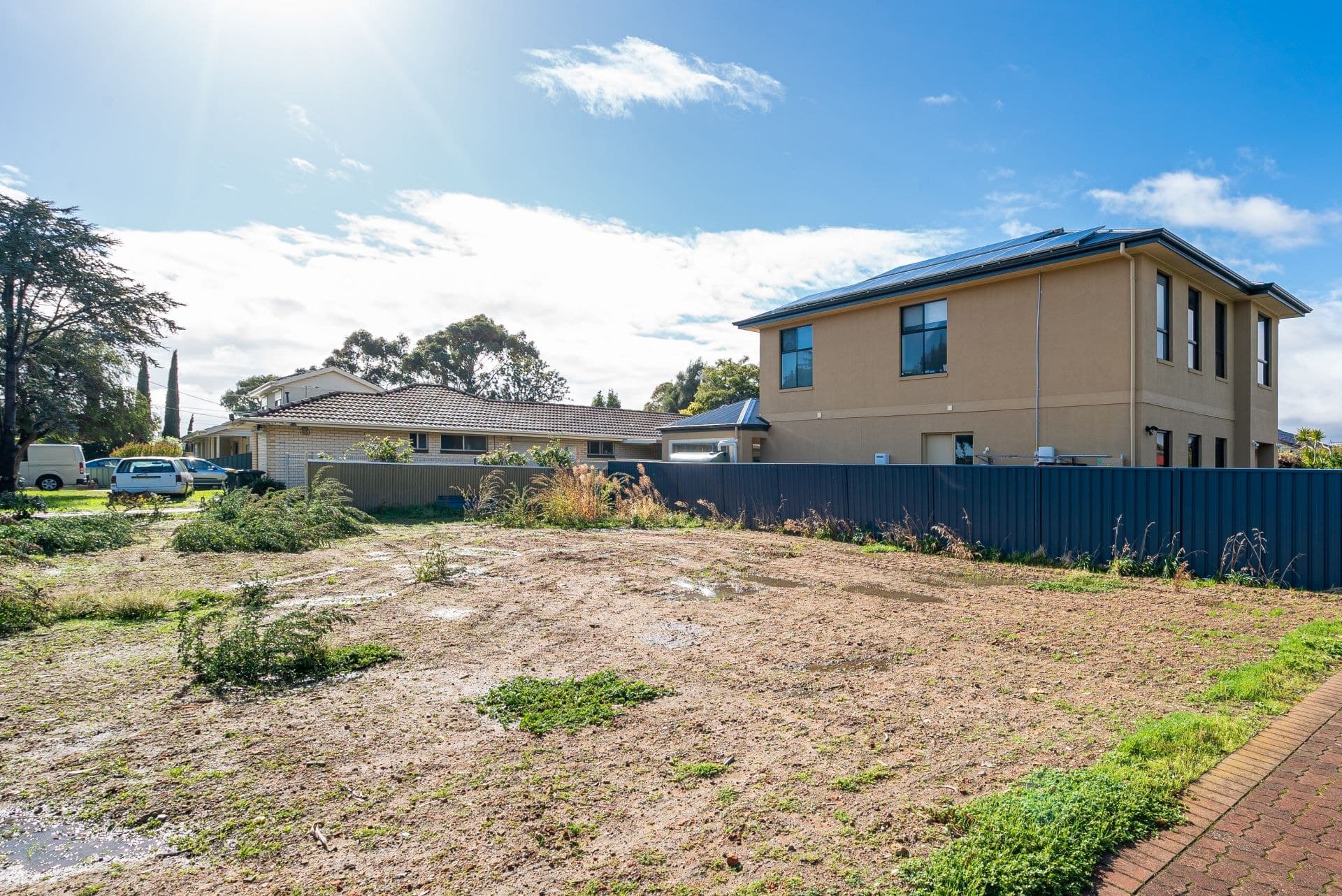 2 Kerrison Street, Henley Beach, Henley Beach - Thumbnail 7