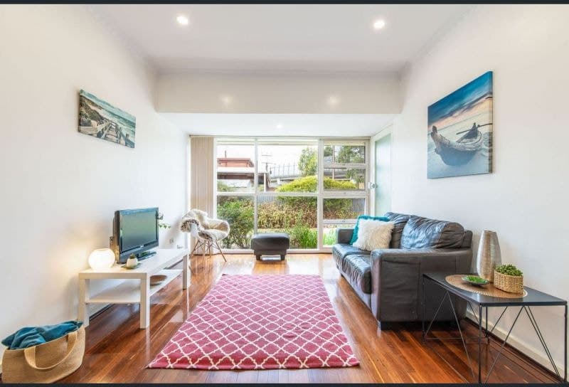 2/11 Glengyle Terrace, Glandore, Glandore - Image 1