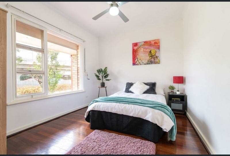 2/11 Glengyle Terrace, Glandore, Glandore - Thumbnail 2