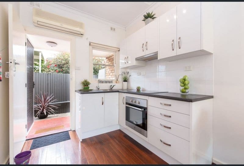 2/11 Glengyle Terrace, Glandore, Glandore - Thumbnail 3