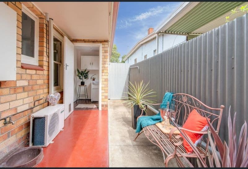 2/11 Glengyle Terrace, Glandore, Glandore - Thumbnail 4