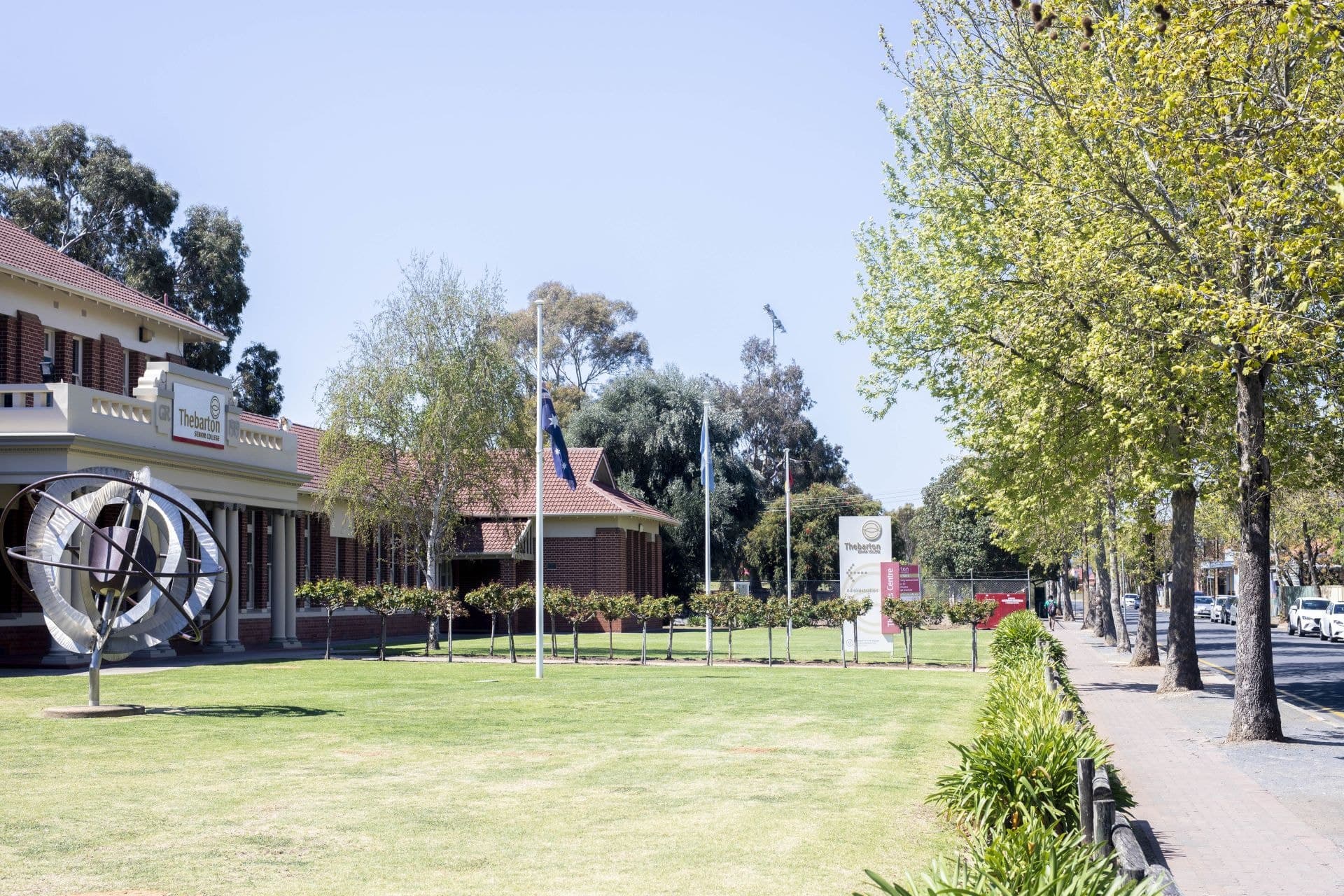 1/2 Torrens Avenue, West Hindmarsh, West Hindmarsh - Image 1