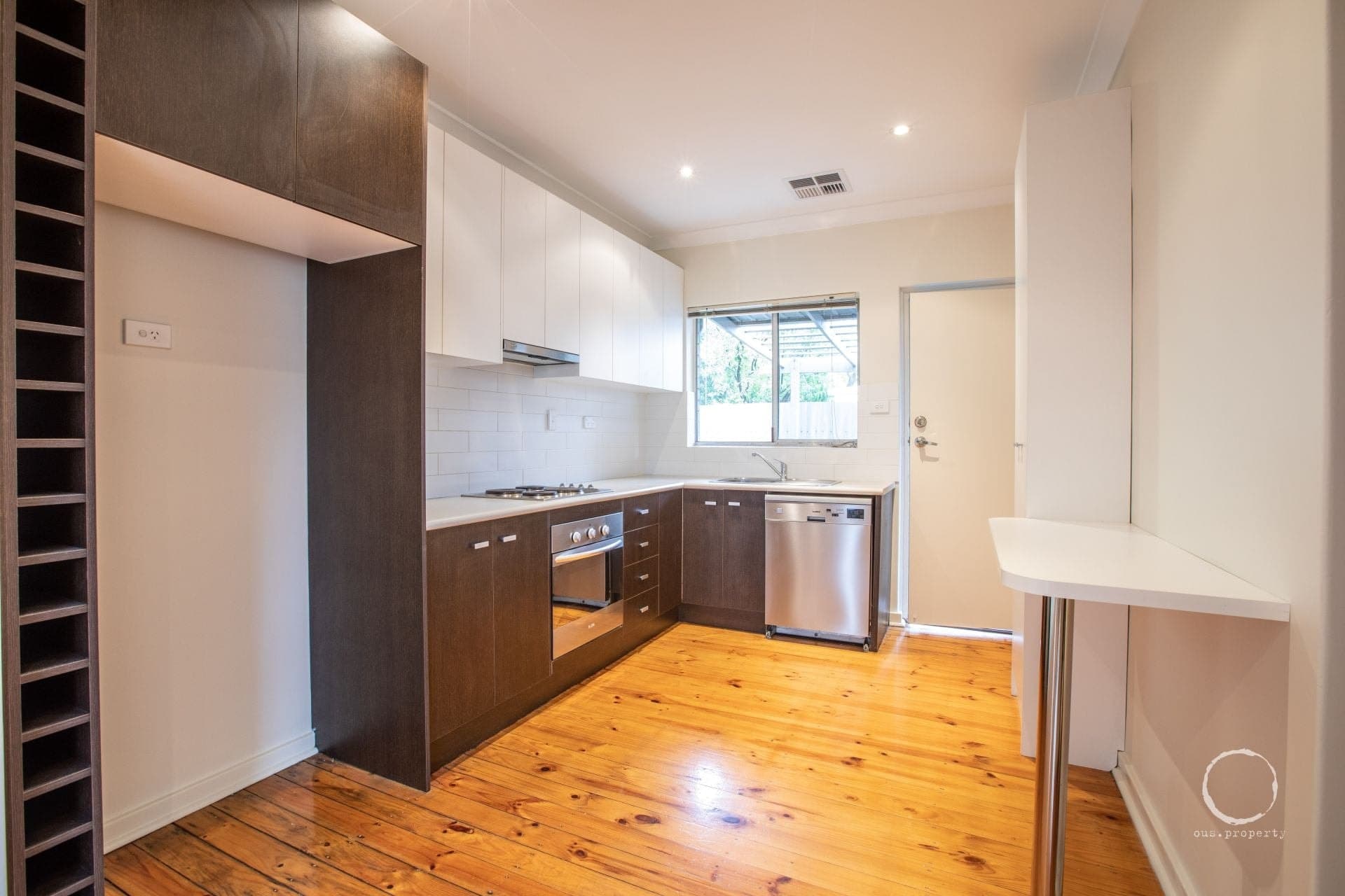 1/2 Torrens Avenue, West Hindmarsh, West Hindmarsh - Thumbnail 2