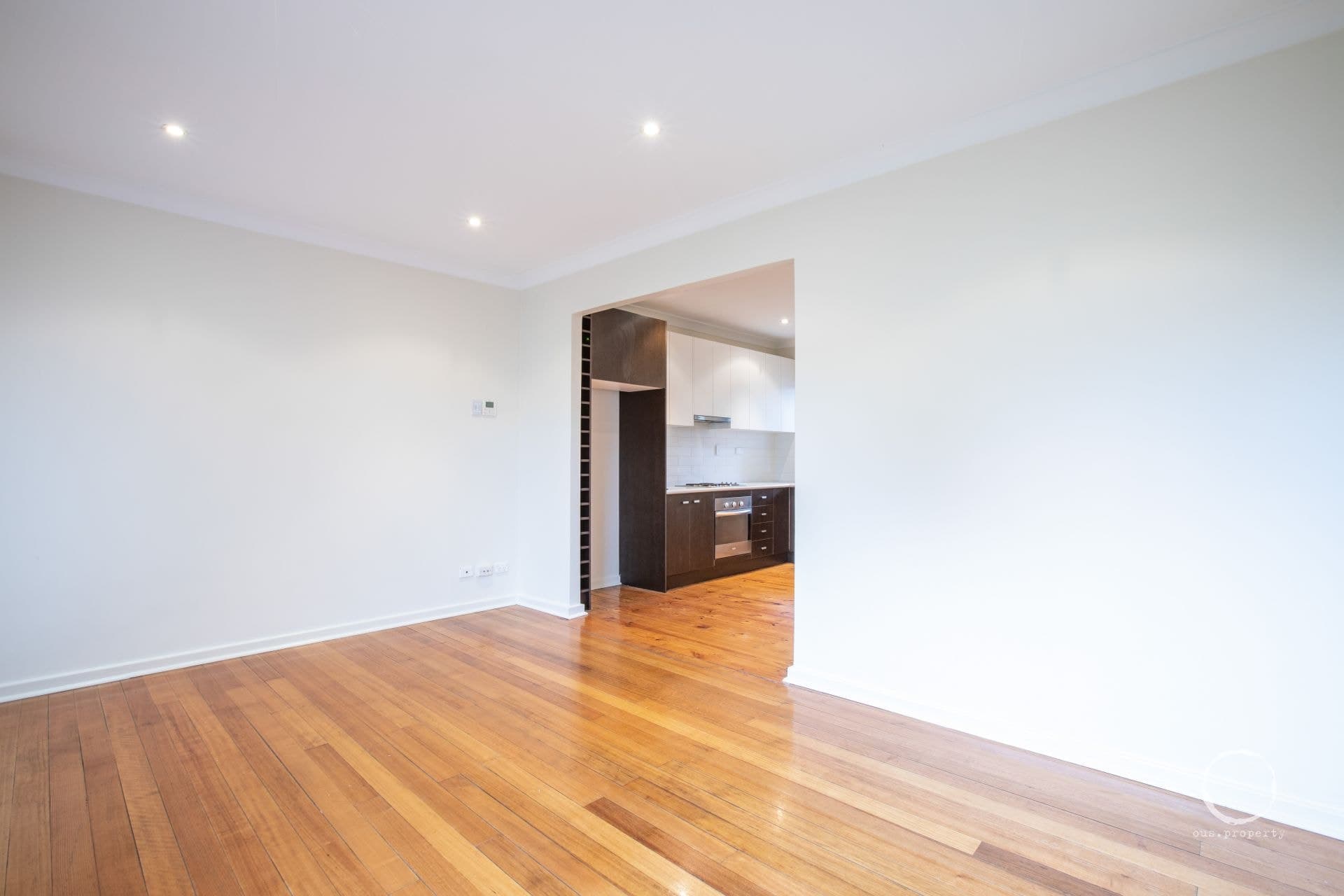 1/2 Torrens Avenue, West Hindmarsh, West Hindmarsh - Thumbnail 4