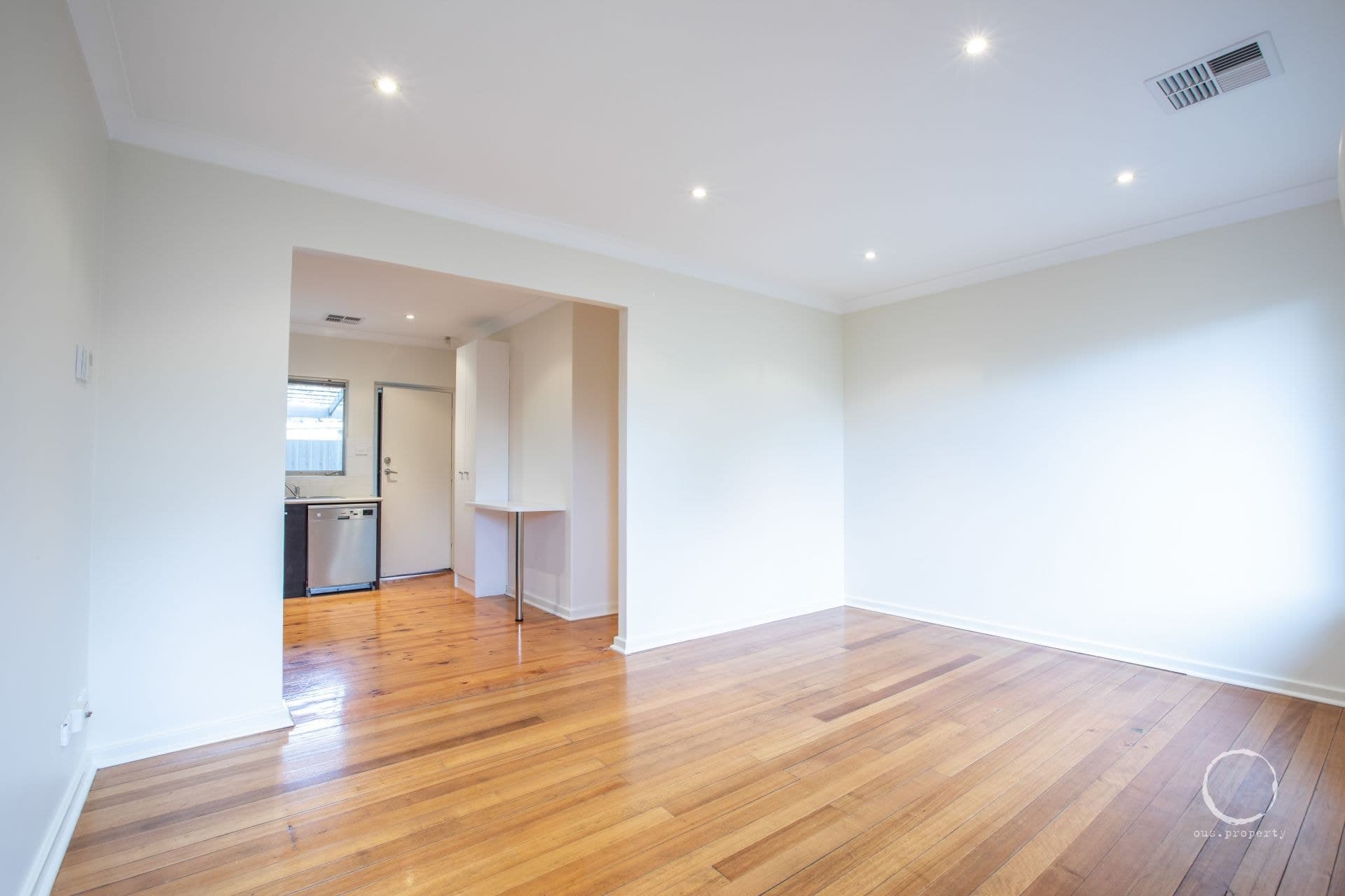1/2 Torrens Avenue, West Hindmarsh, West Hindmarsh - Thumbnail 5