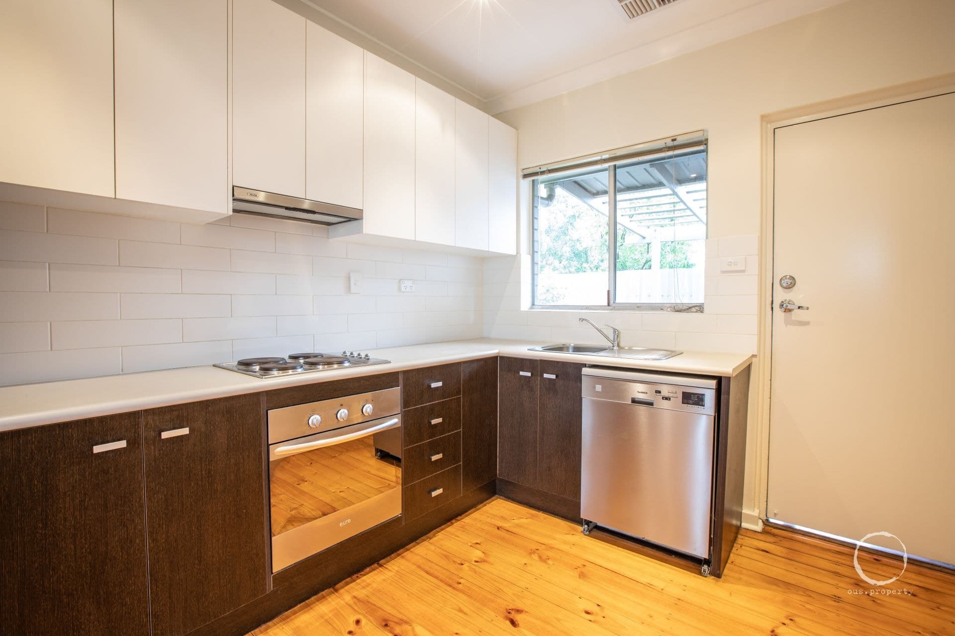 1/2 Torrens Avenue, West Hindmarsh, West Hindmarsh - Thumbnail 6
