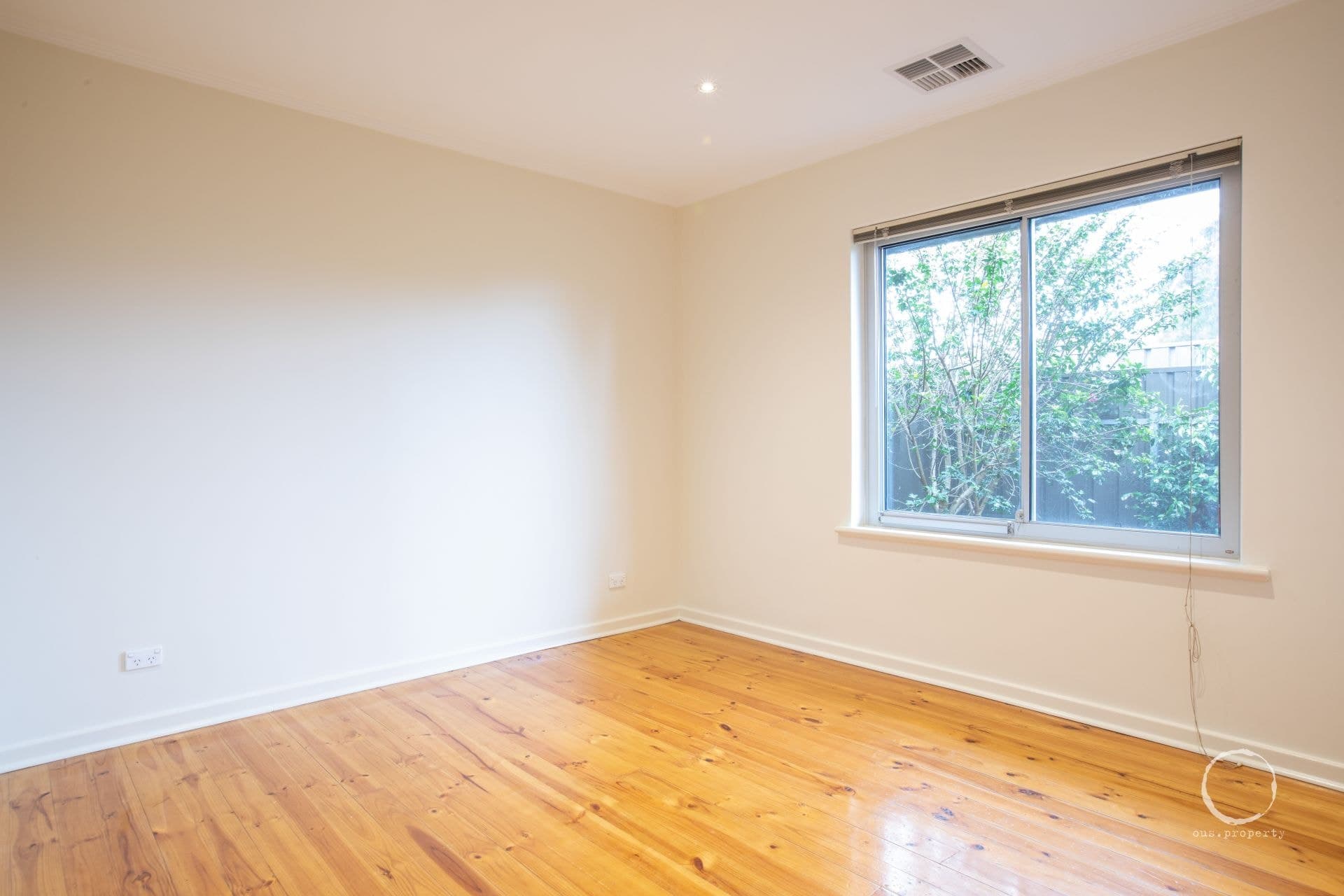 1/2 Torrens Avenue, West Hindmarsh, West Hindmarsh - Thumbnail 7