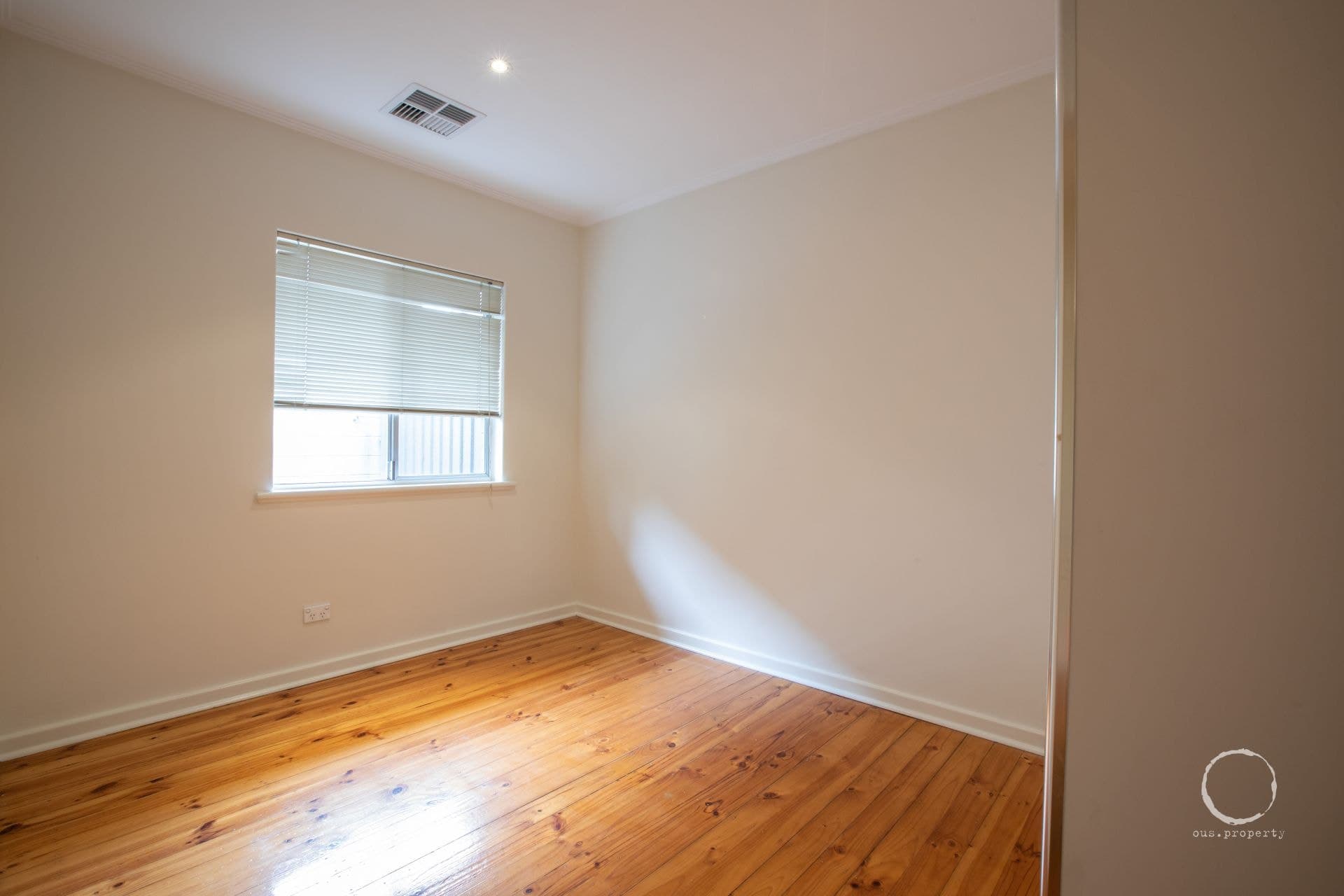 1/2 Torrens Avenue, West Hindmarsh, West Hindmarsh - Thumbnail 8