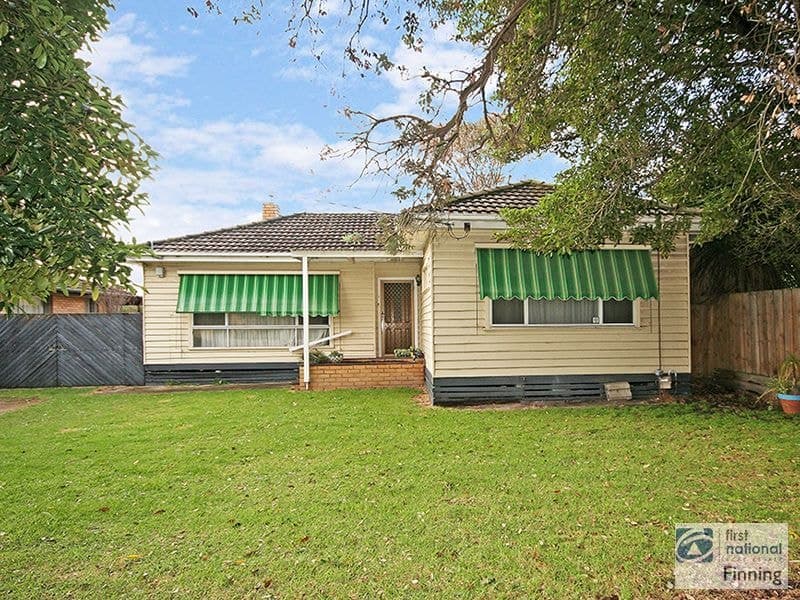 2 Scott Street, Cranbourne VIC 3977, Cranbourne - Image 1