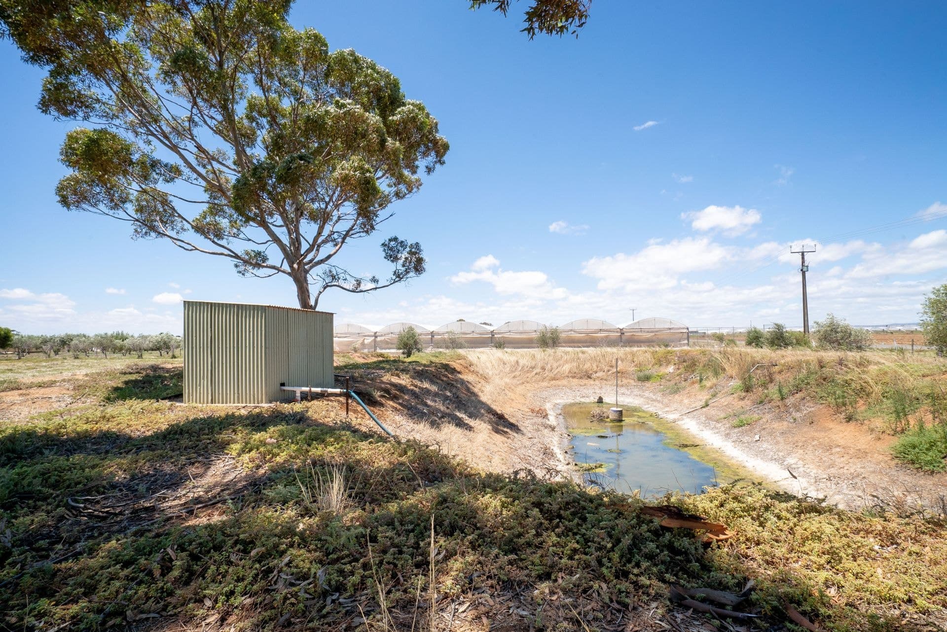 30 Thompson Road, Buckland Park, Buckland Park - Image 1