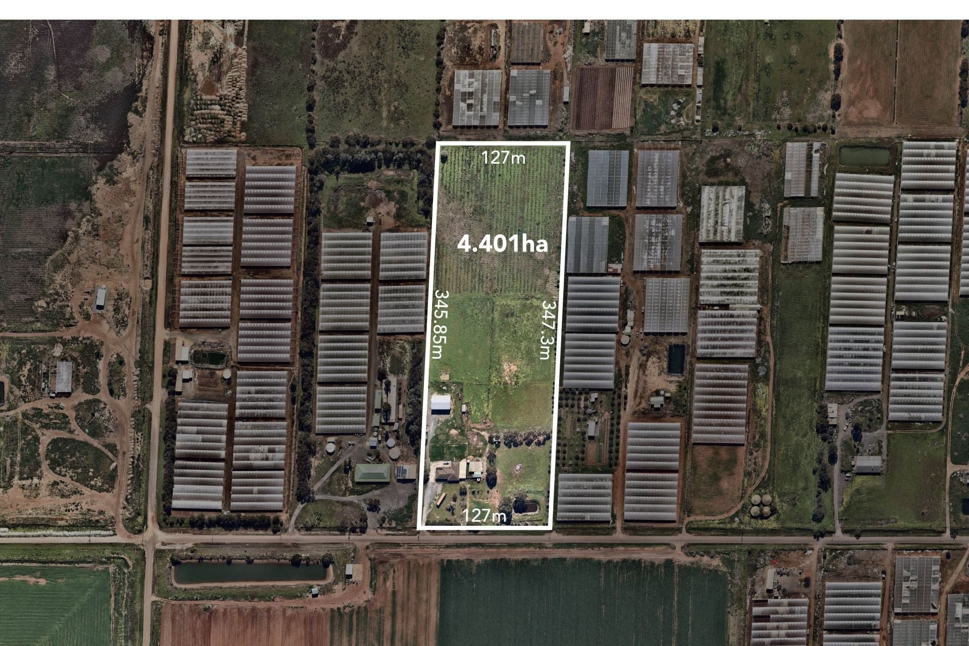 30 Thompson Road, Buckland Park, Buckland Park - Thumbnail 2