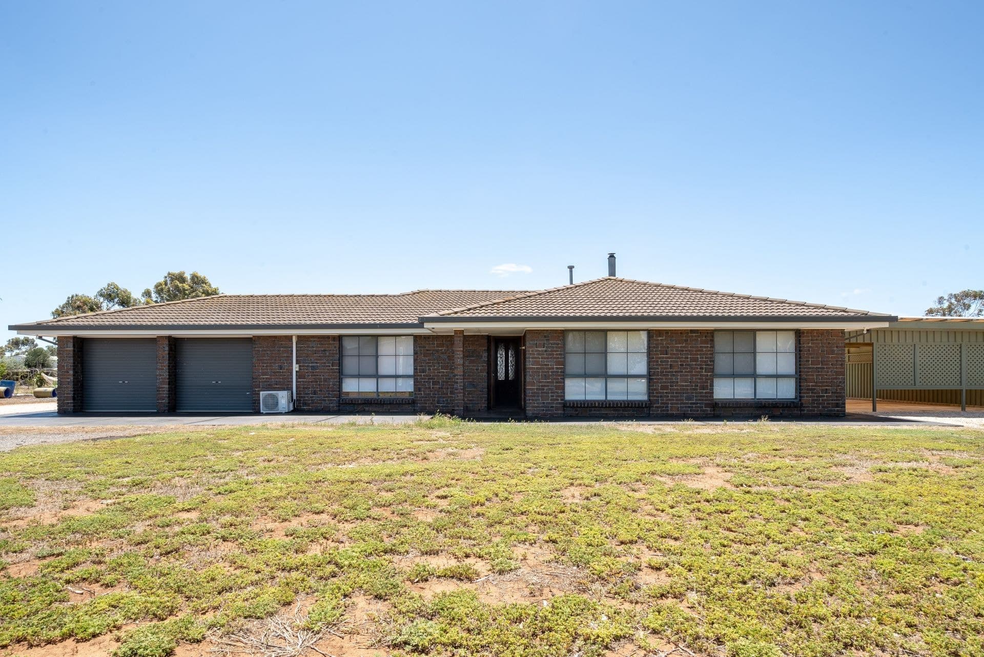 30 Thompson Road, Buckland Park, Buckland Park - Thumbnail 3