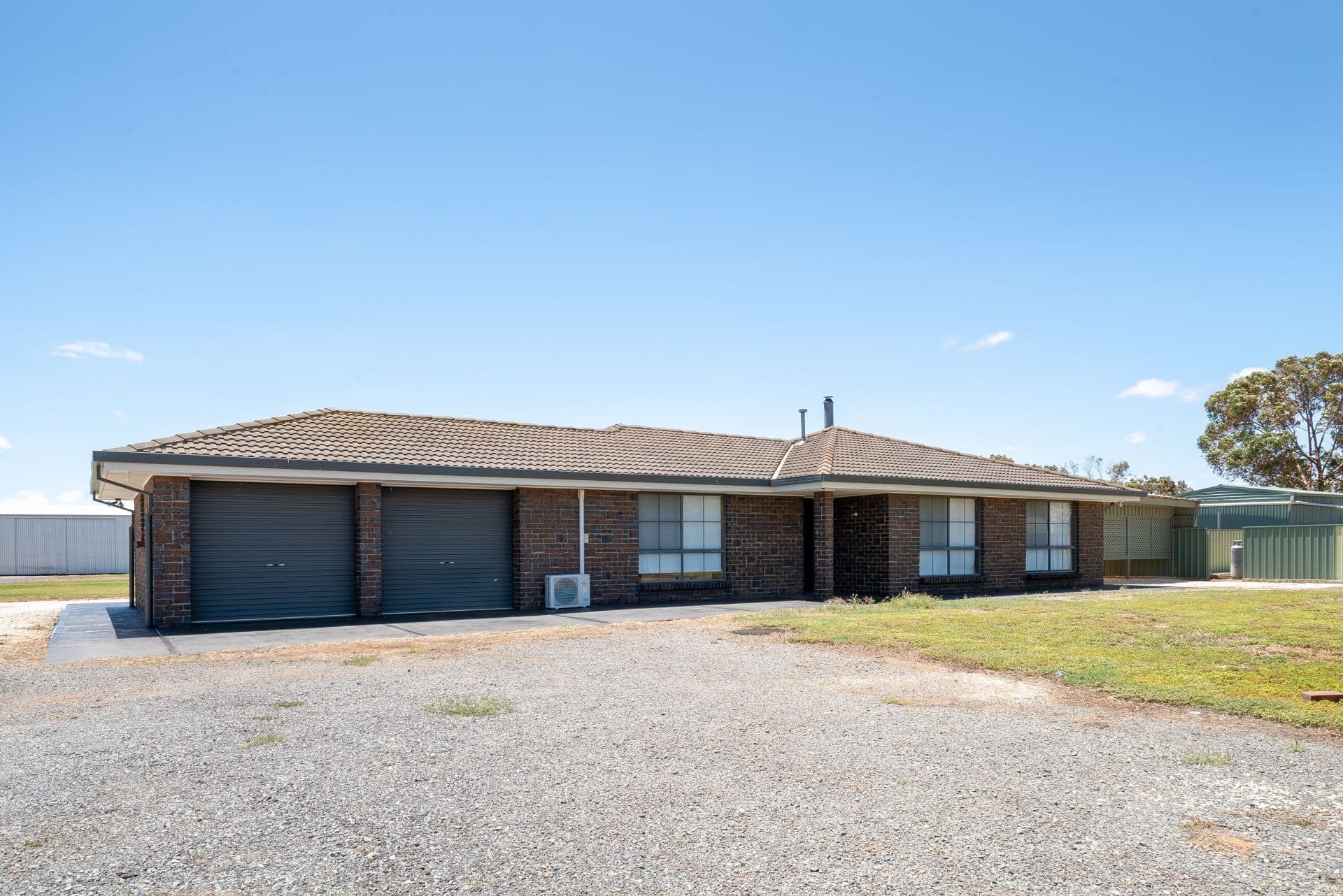 30 Thompson Road, Buckland Park, Buckland Park - Thumbnail 4