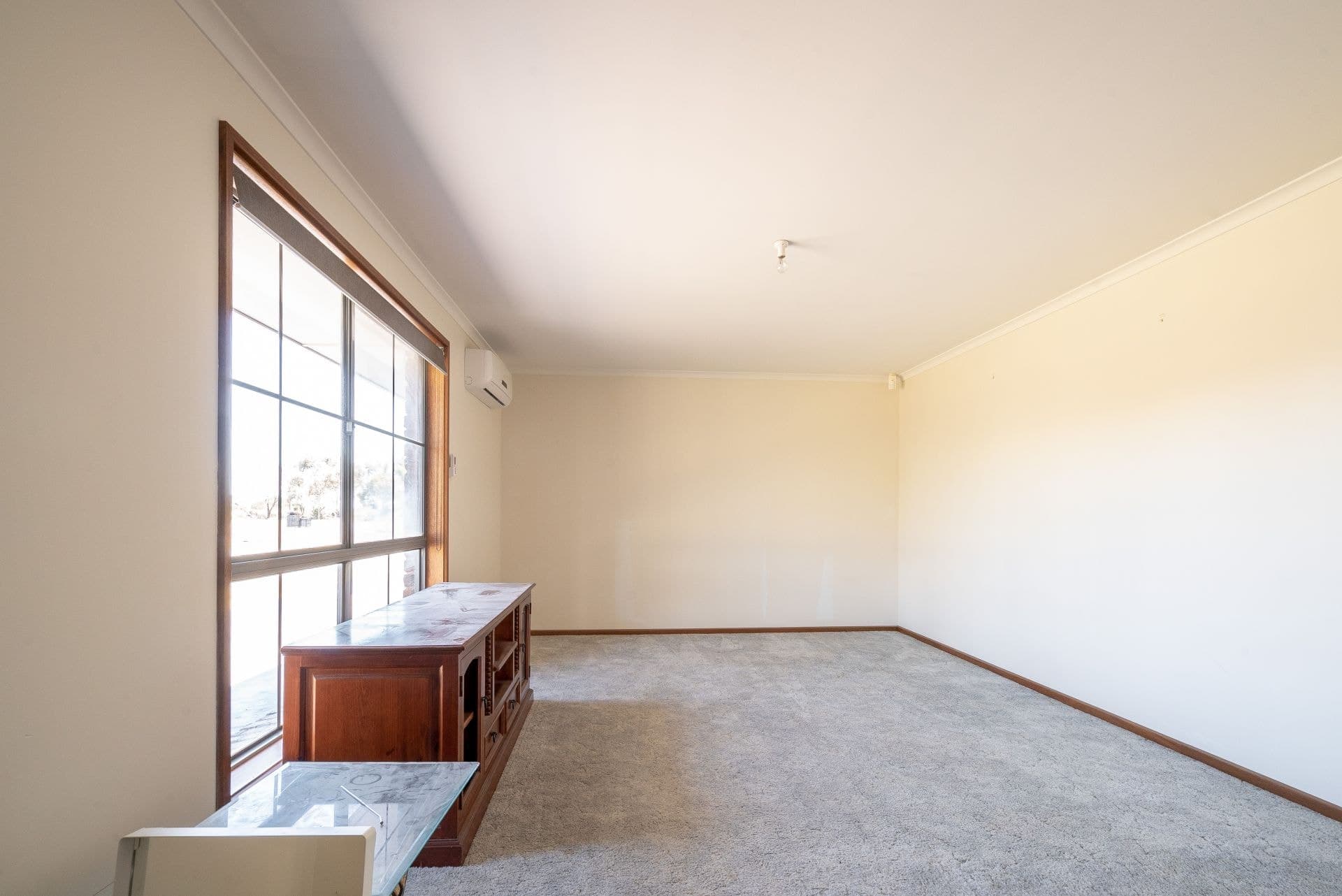30 Thompson Road, Buckland Park, Buckland Park - Thumbnail 5