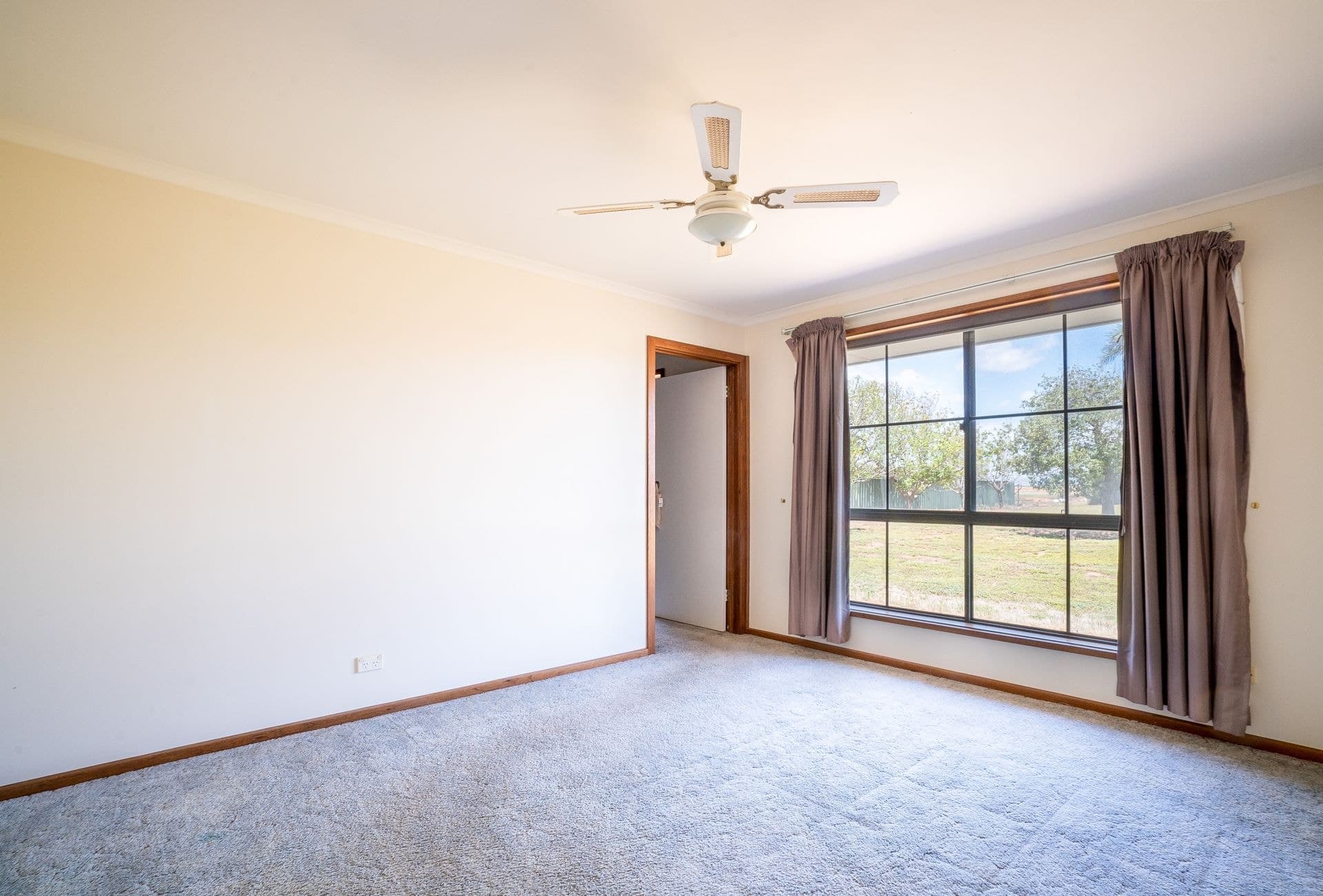 30 Thompson Road, Buckland Park, Buckland Park - Thumbnail 8