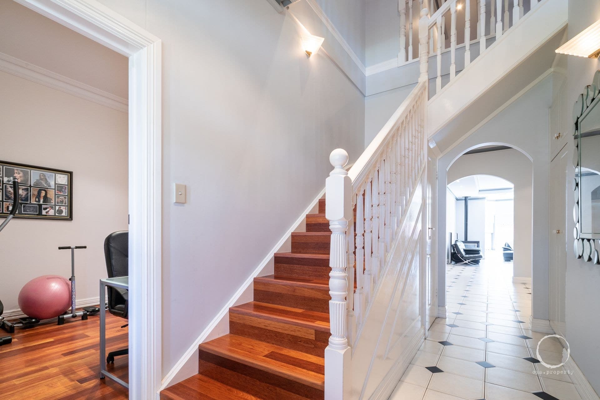 13 Firbank Avenue, Fulham Gardens - Thumbnail 3