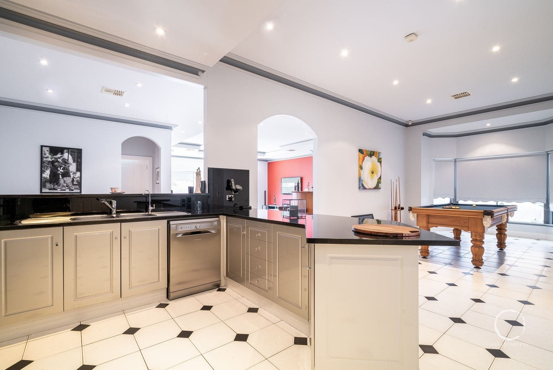 13 Firbank Avenue, Fulham Gardens - Thumbnail 7