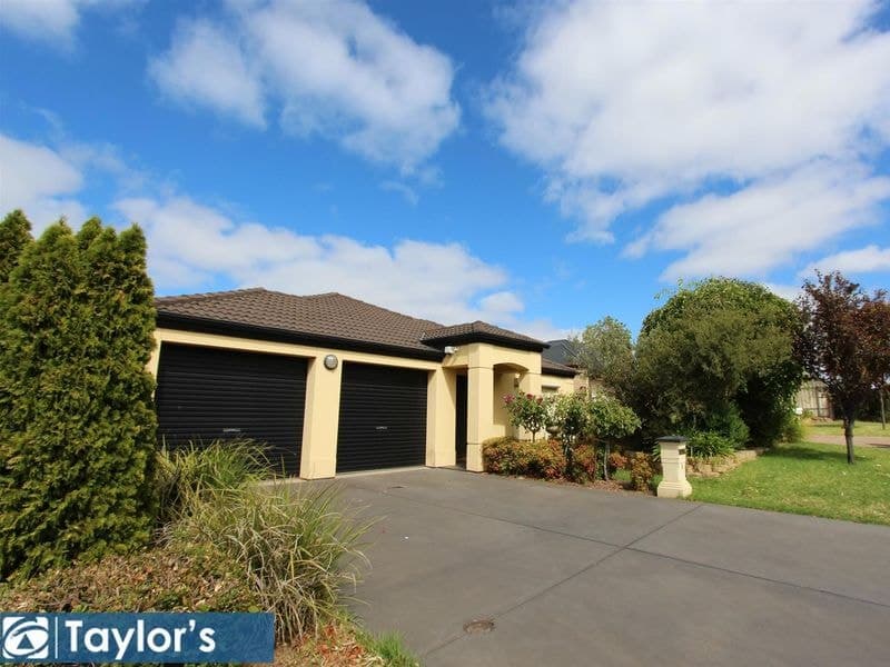5 Pistachio Way, Golden Grove SA 5125, Golden Grove - Image 1