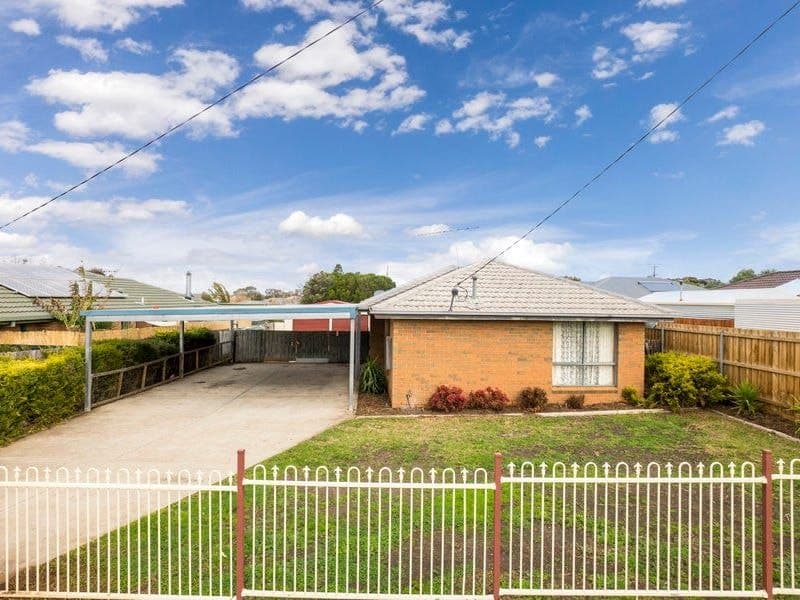 17 Taylor Drive, Bacchus Marsh VIC 3340, Bacchus Marsh - Image 1