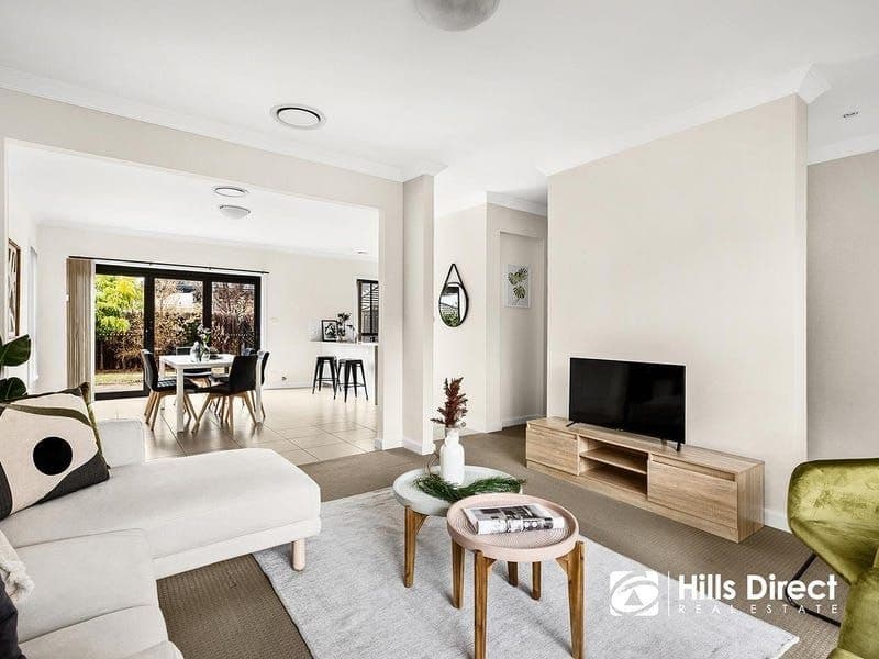 Stanhope Gardens NSW 2768, Stanhope Gardens - Image 1