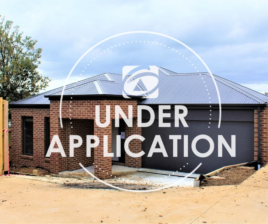 3/141 Albert Road, Warragul VIC 3820, Warragul - Image 1