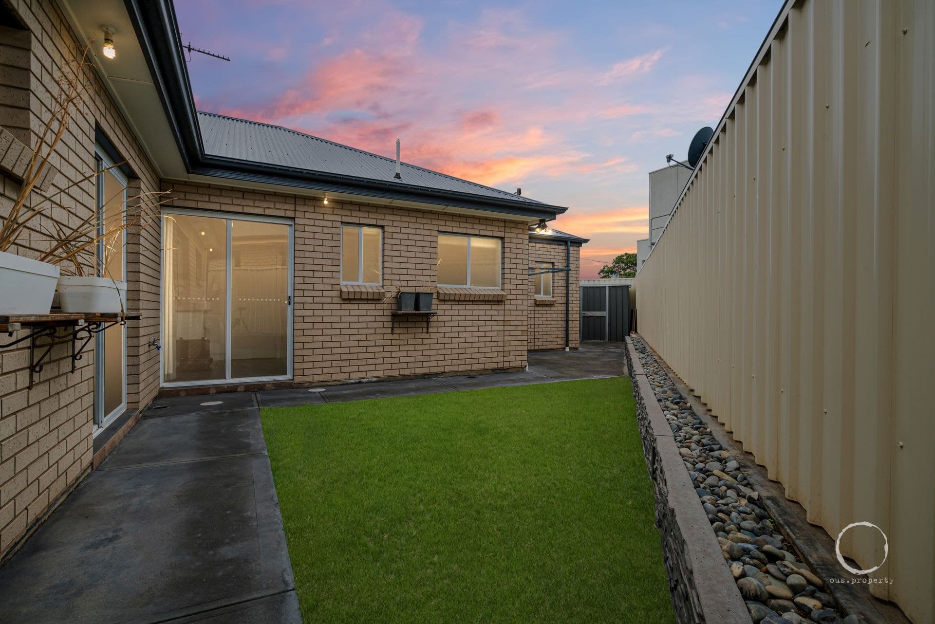 7 Royal Terrace, Royal Park, Royal Park - Image 1
