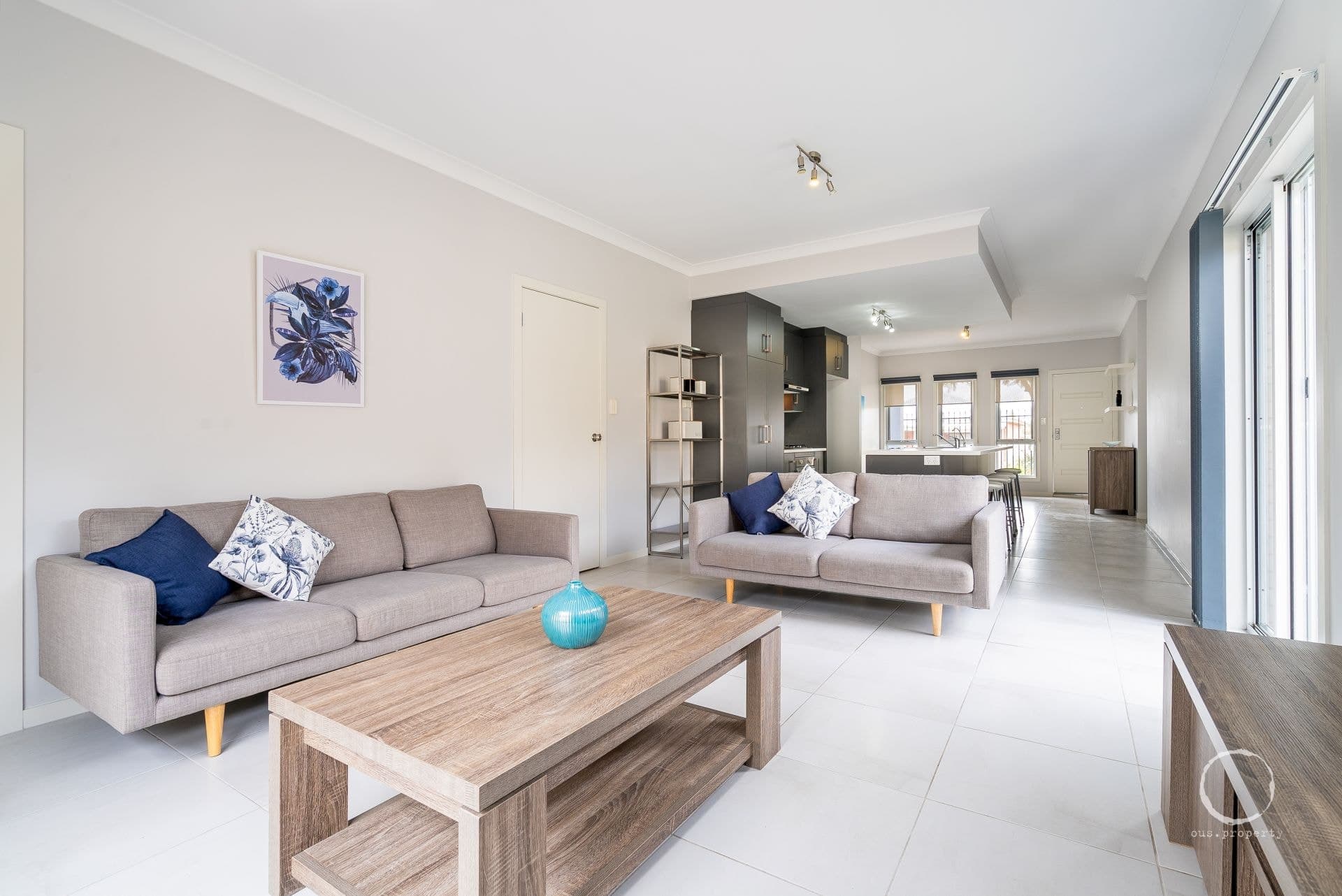 7 Royal Terrace, Royal Park, Royal Park - Thumbnail 4