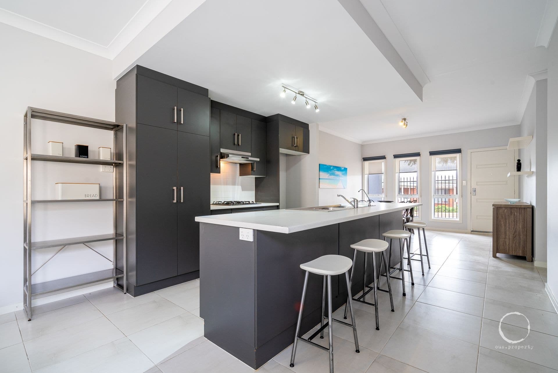 7 Royal Terrace, Royal Park, Royal Park - Thumbnail 5