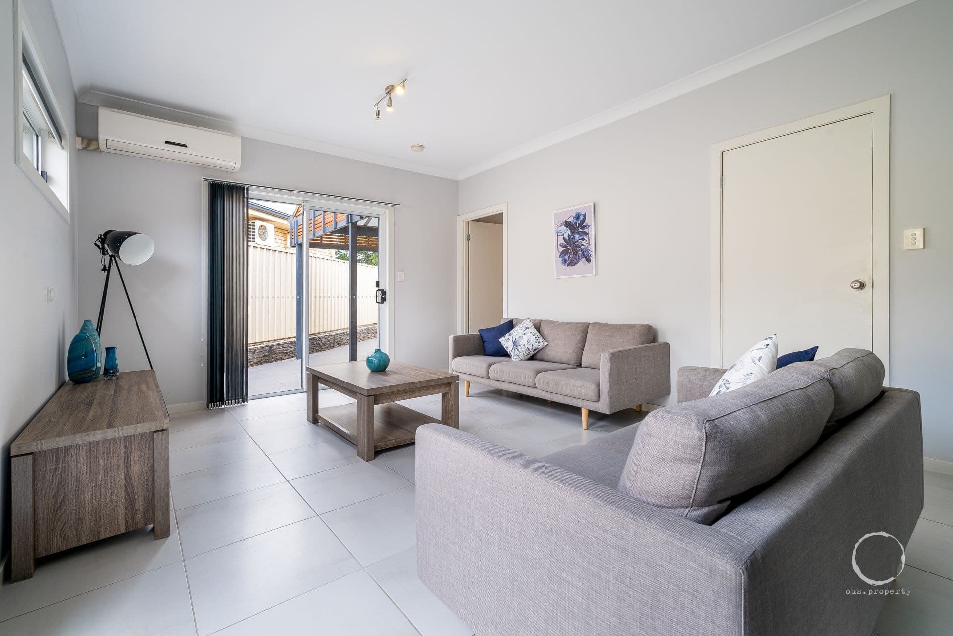 7 Royal Terrace, Royal Park, Royal Park - Thumbnail 6