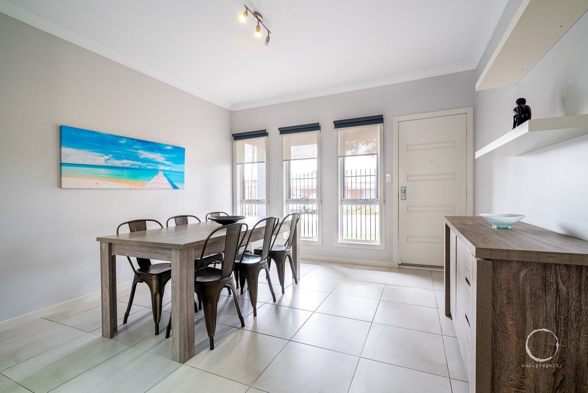 7 Royal Terrace, Royal Park, Royal Park - Thumbnail 7