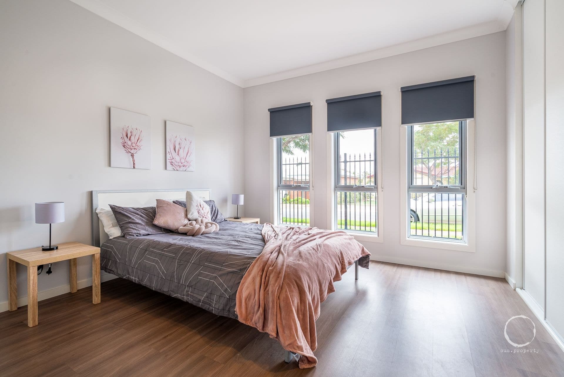 7 Royal Terrace, Royal Park, Royal Park - Thumbnail 8