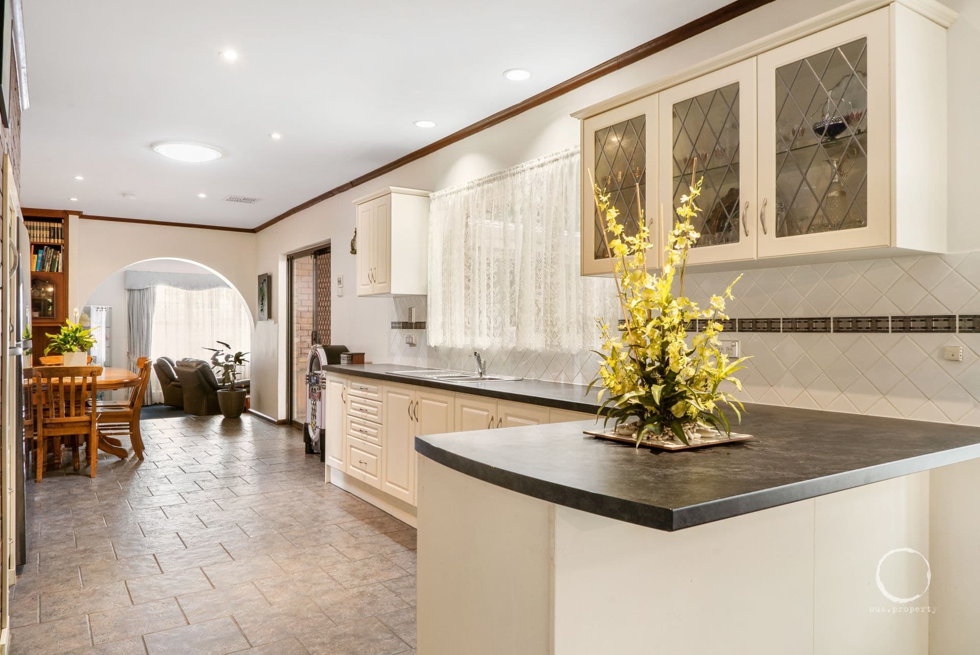 3 Halsey Road, Fulham, Fulham - Thumbnail 3