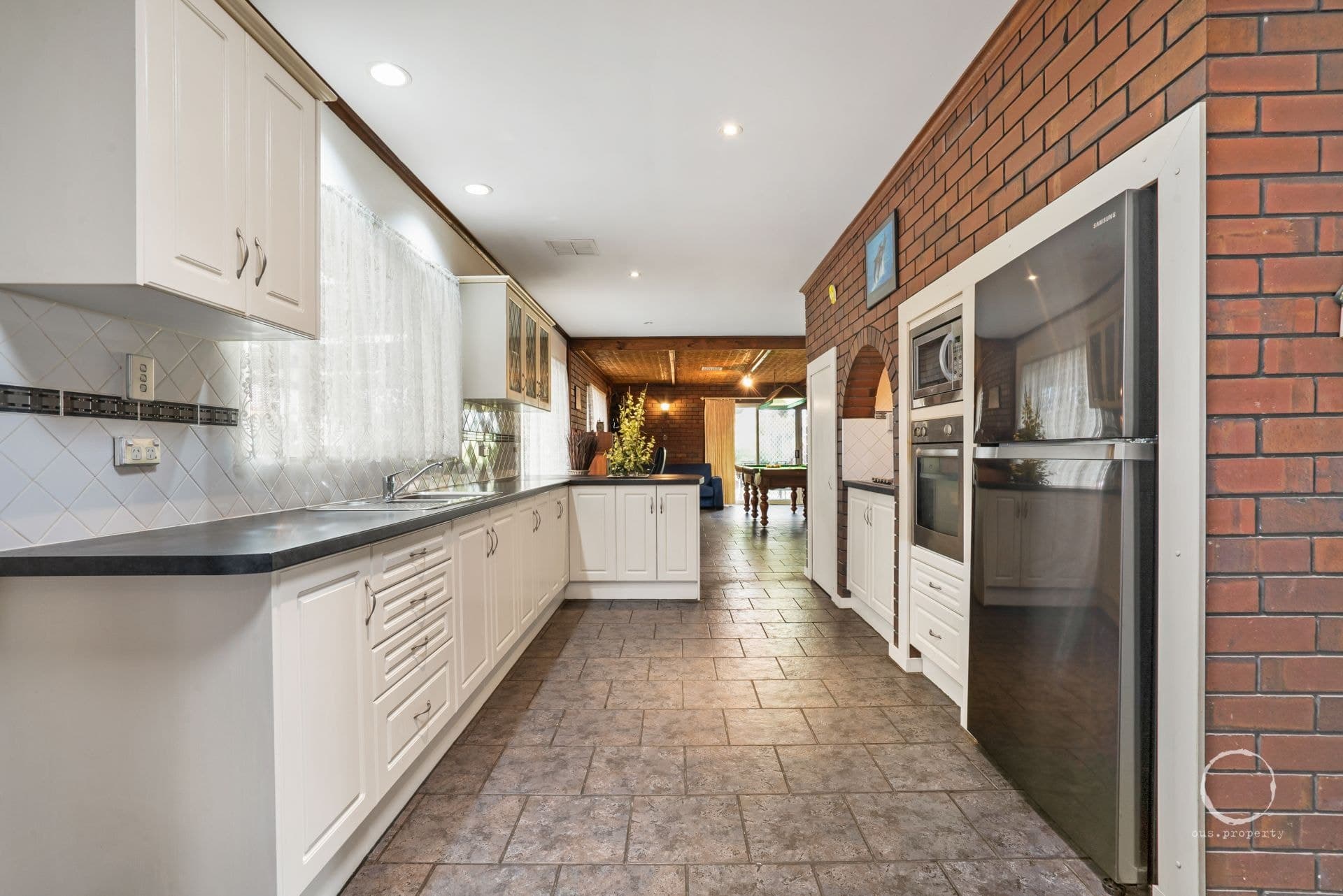 3 Halsey Road, Fulham, Fulham - Thumbnail 4