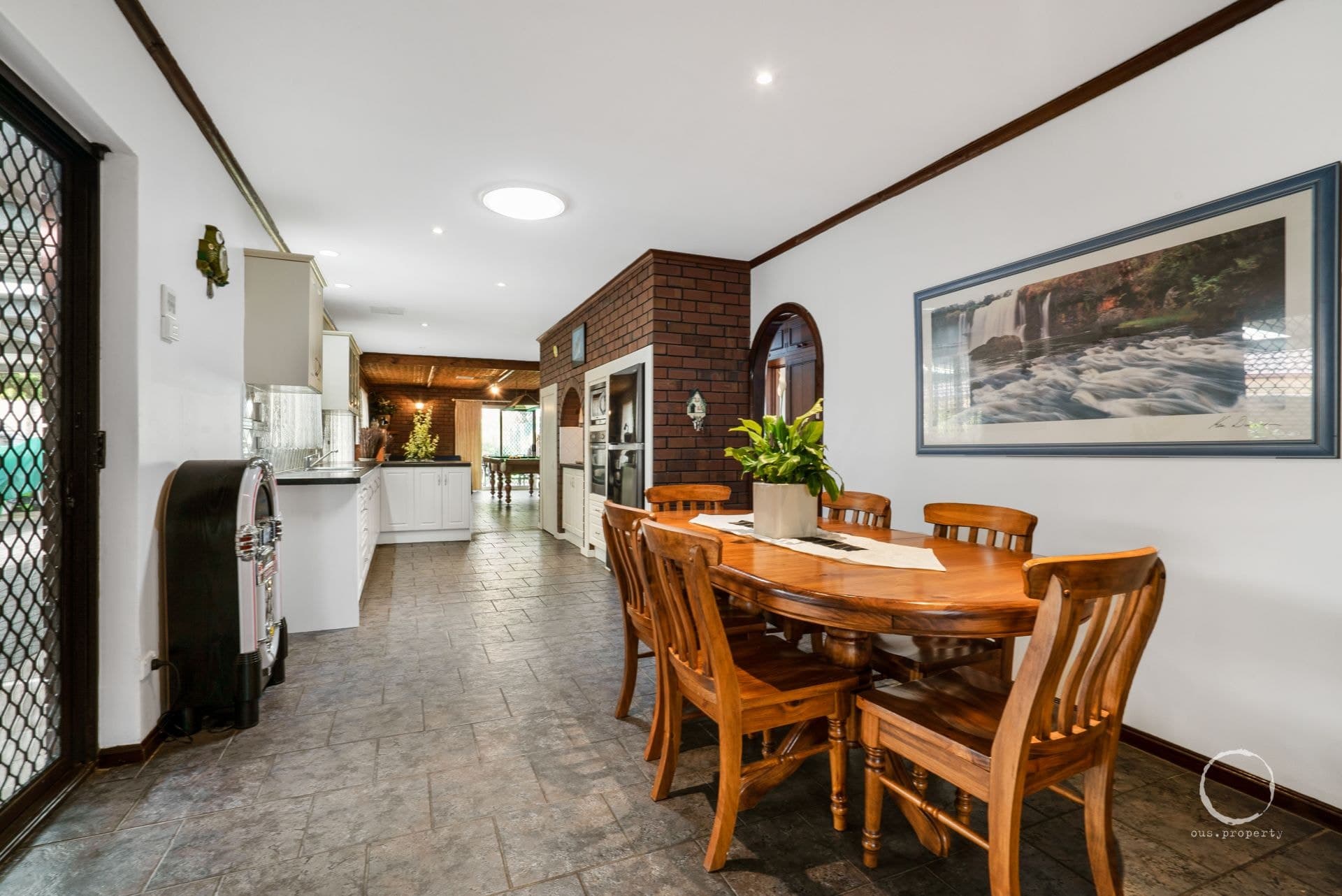 3 Halsey Road, Fulham, Fulham - Thumbnail 6