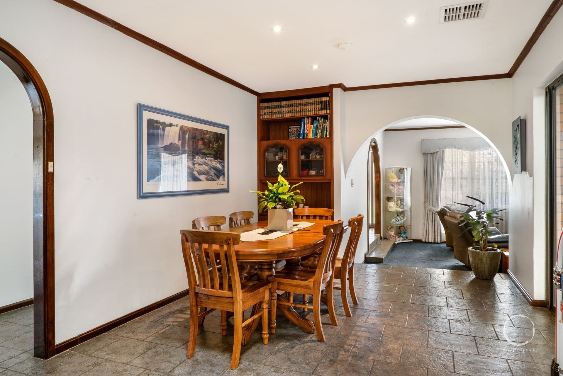 3 Halsey Road, Fulham, Fulham - Thumbnail 7