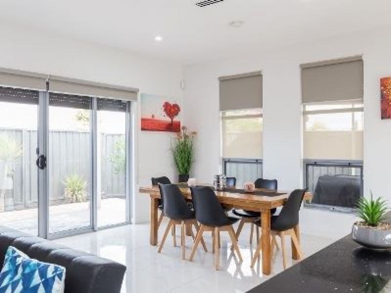 1/30 West Lakes Boulevard, Albert Park, Albert Park - Thumbnail 6