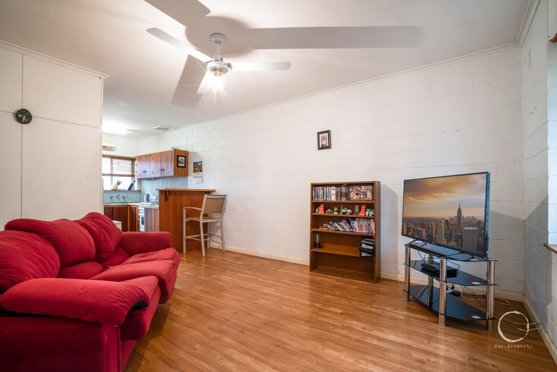 2/91 Dunrobin Road, Warradale, Warradale - Thumbnail 2