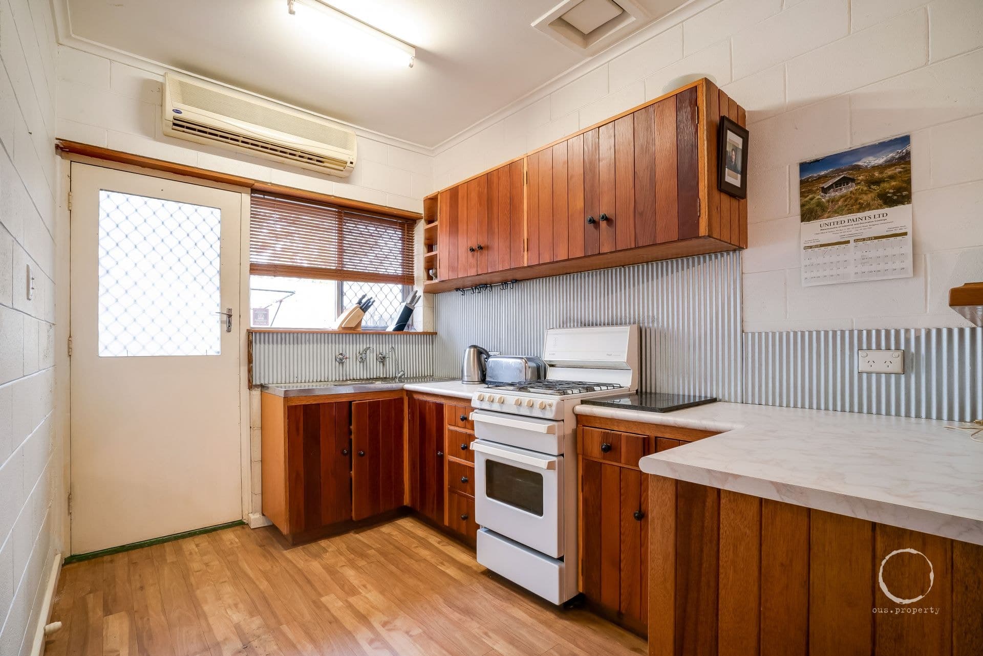 2/91 Dunrobin Road, Warradale, Warradale - Thumbnail 3