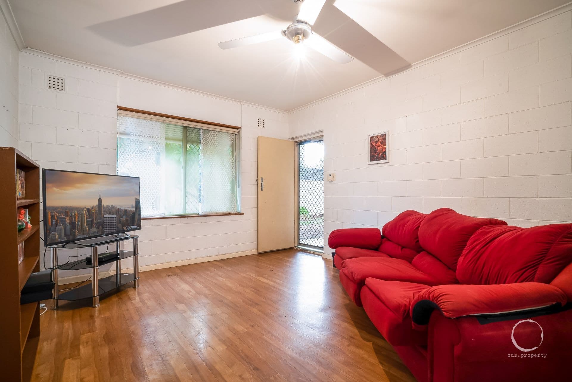 2/91 Dunrobin Road, Warradale, Warradale - Thumbnail 4