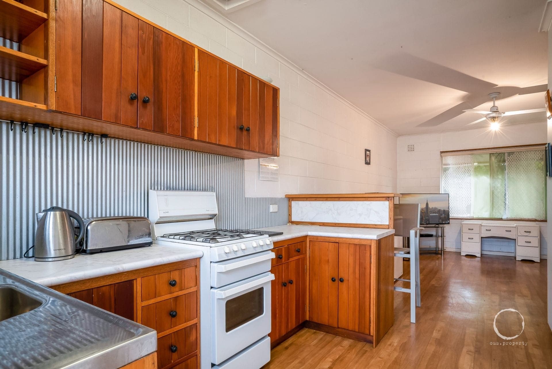 2/91 Dunrobin Road, Warradale, Warradale - Thumbnail 5