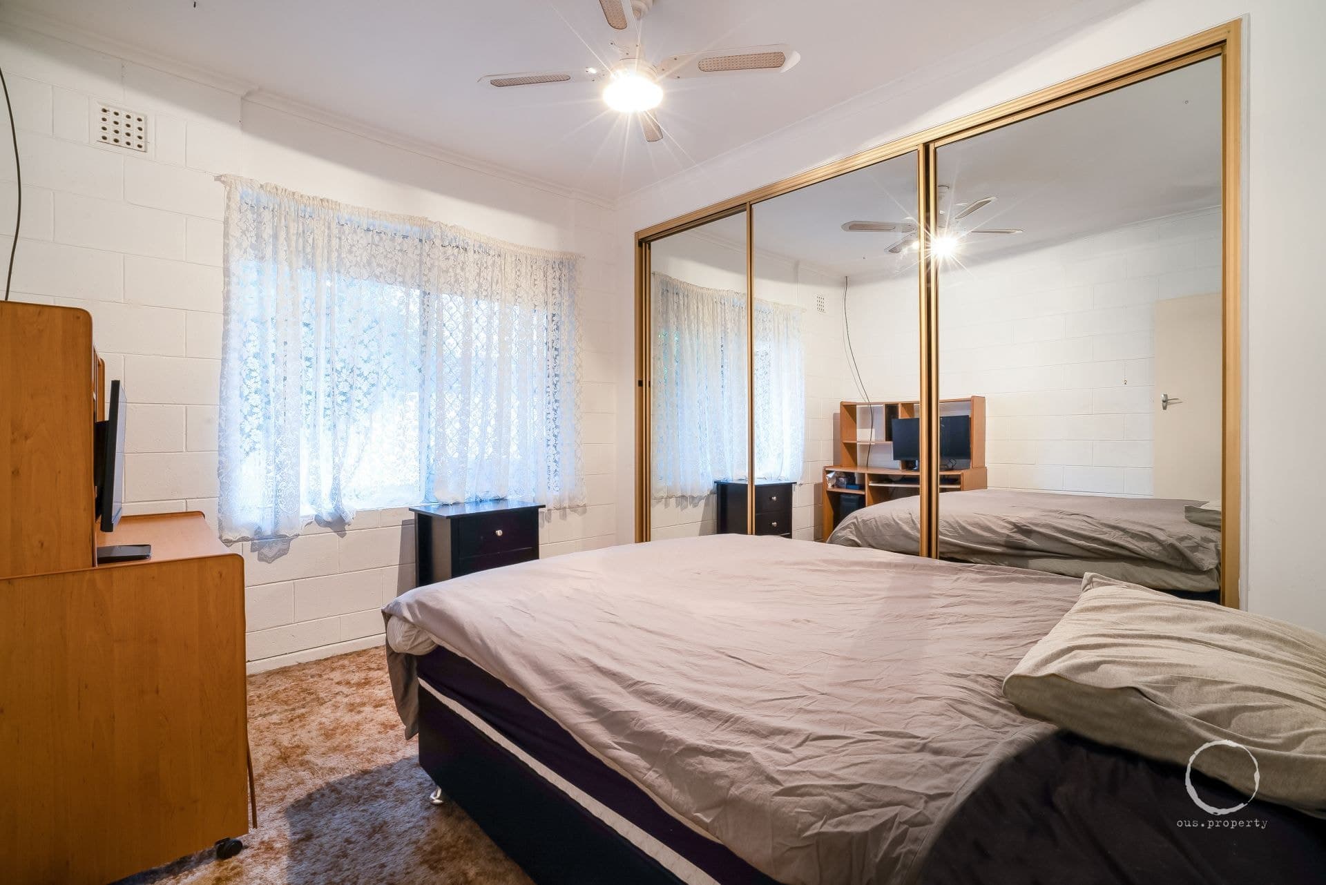 2/91 Dunrobin Road, Warradale, Warradale - Thumbnail 7