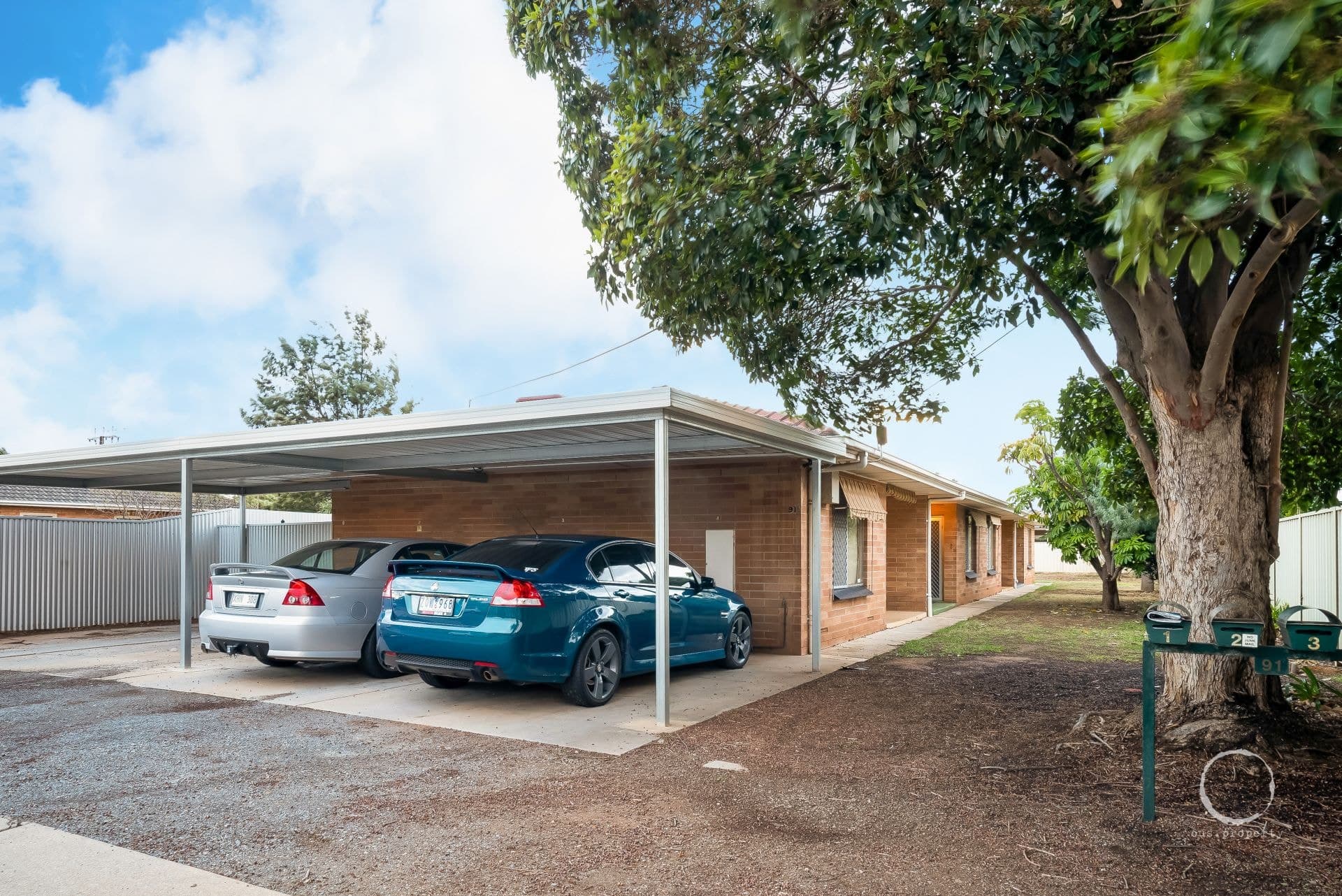 2/91 Dunrobin Road, Warradale, Warradale - Thumbnail 8