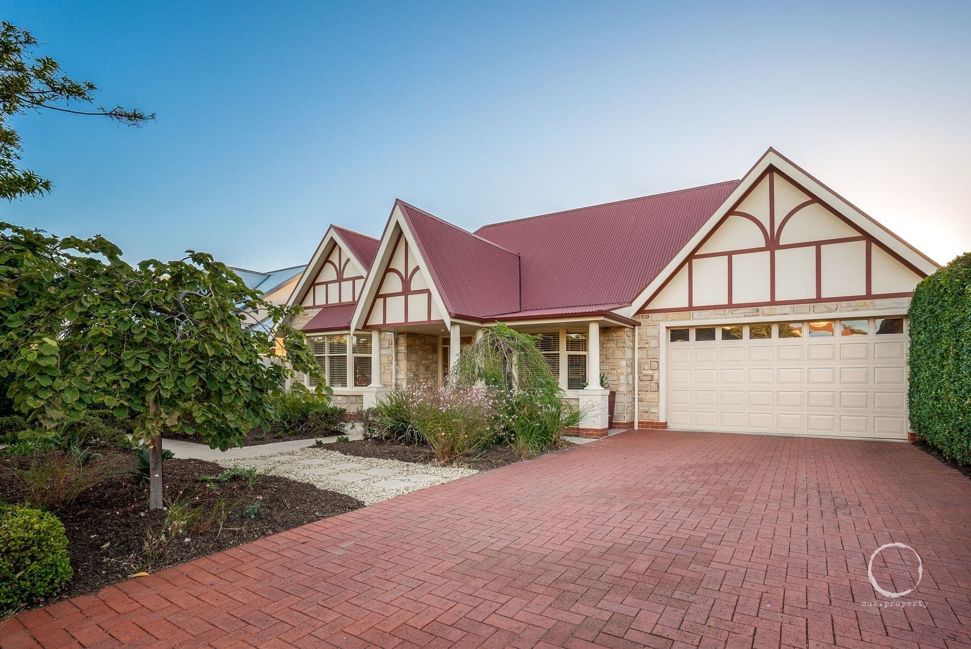 7 Short Avenue, Glenelg East, Glenelg East - Image 1