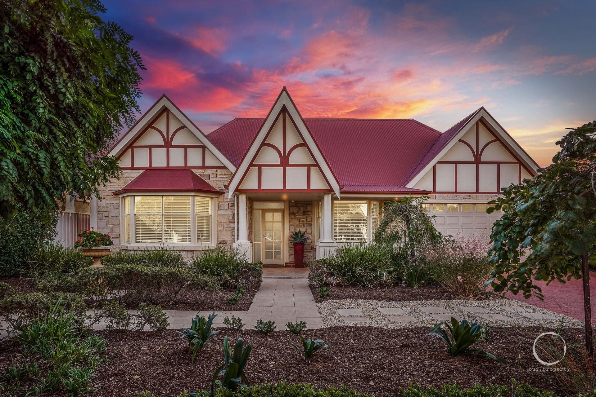 7 Short Avenue, Glenelg East, Glenelg East - Thumbnail 2