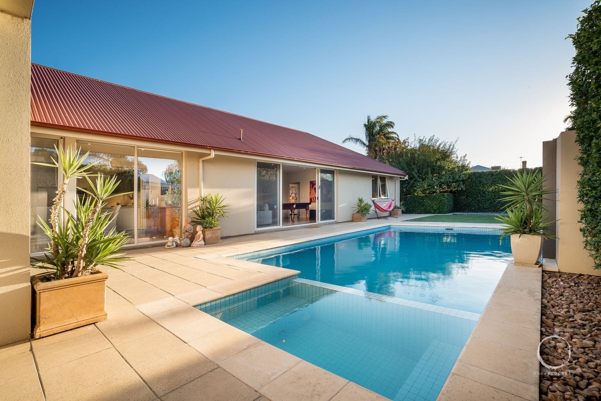 7 Short Avenue, Glenelg East, Glenelg East - Thumbnail 3