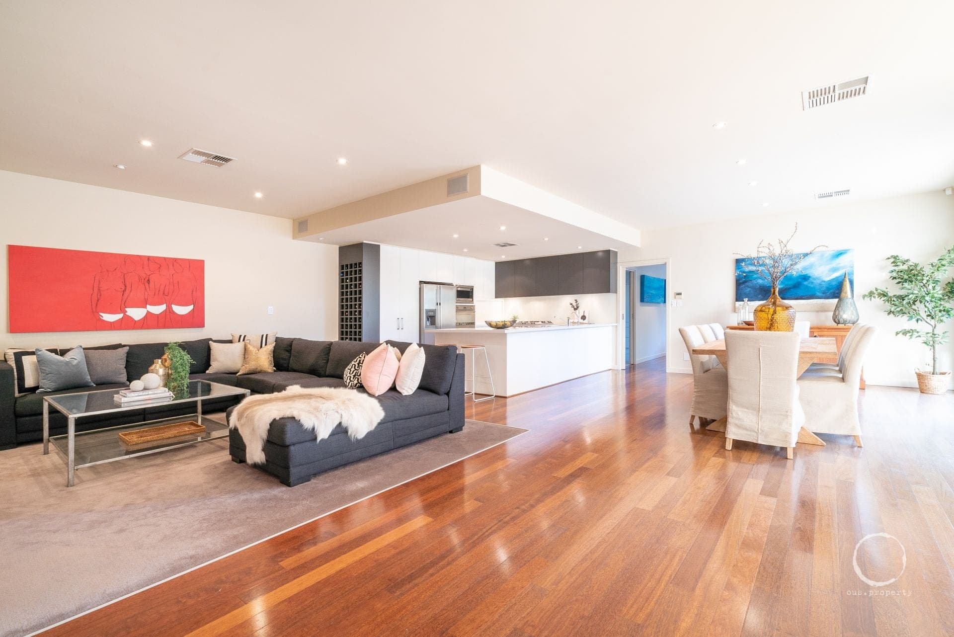 7 Short Avenue, Glenelg East, Glenelg East - Thumbnail 4