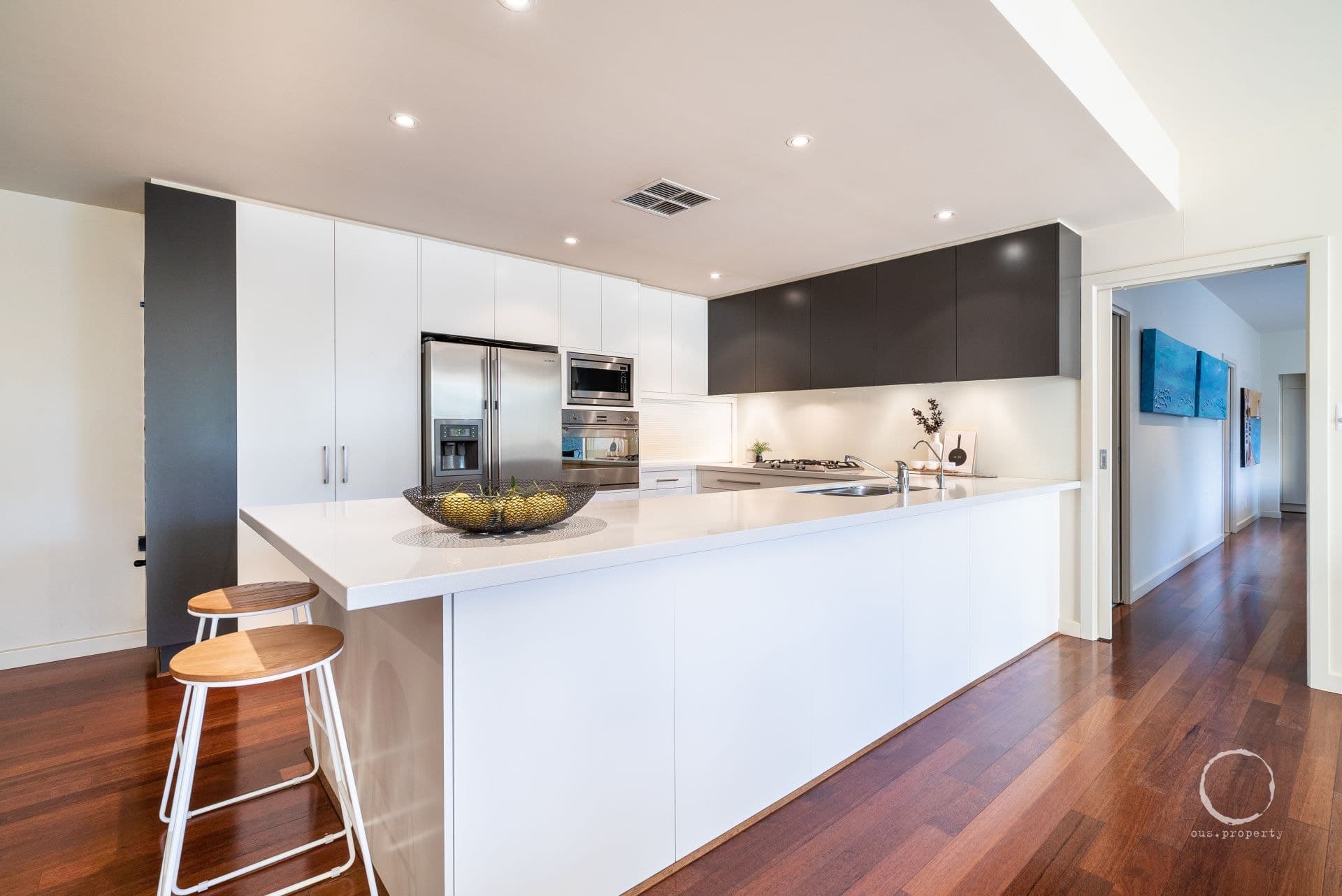 7 Short Avenue, Glenelg East, Glenelg East - Thumbnail 5