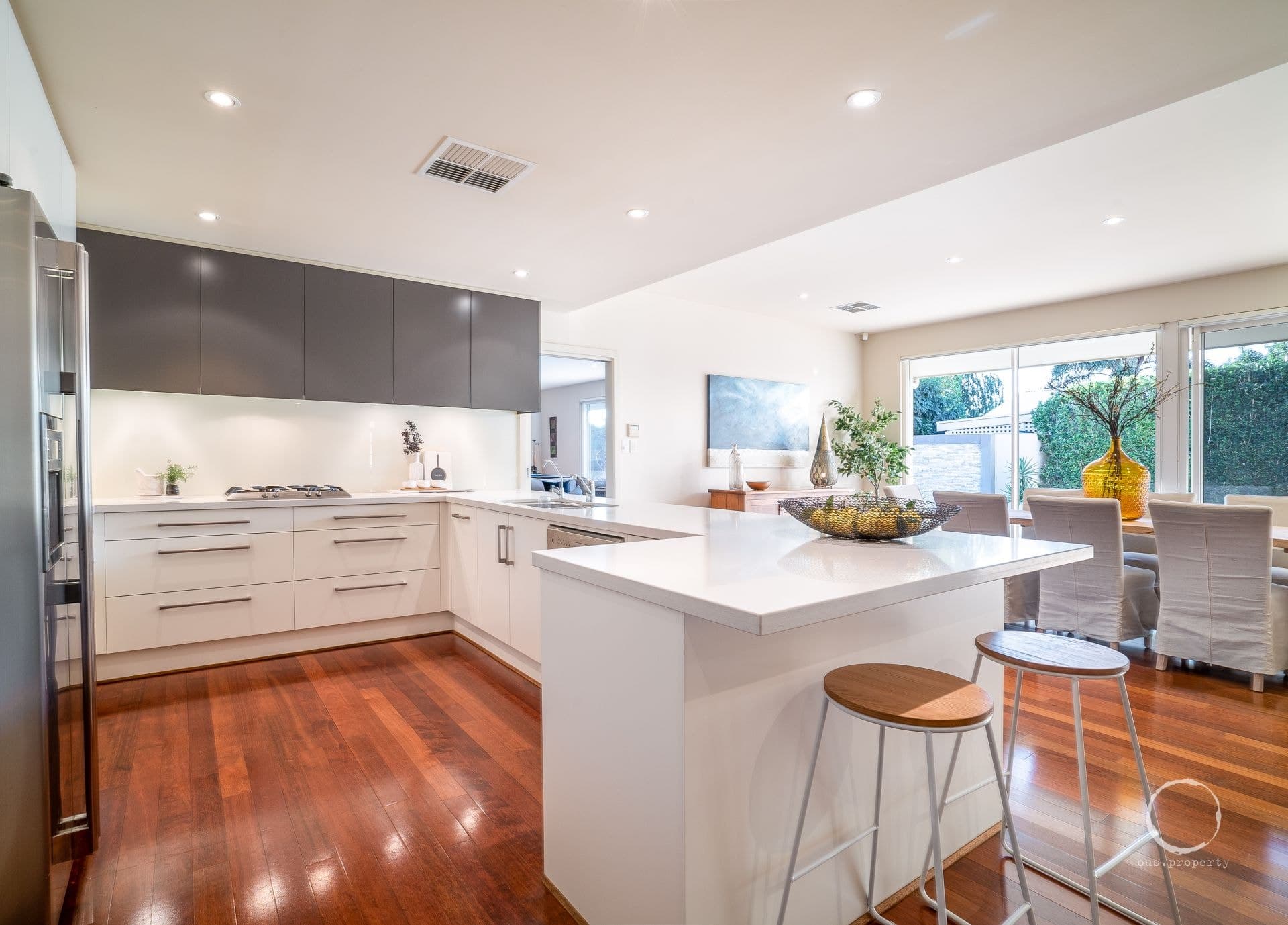 7 Short Avenue, Glenelg East, Glenelg East - Thumbnail 6